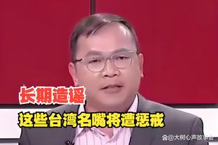 beplay官网app下载