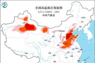 阿菲夫：世界杯的经历助我们应对亚洲杯，最好的卡塔尔还没到来