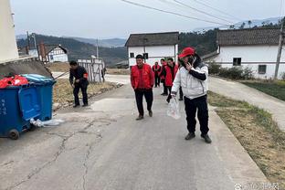 食欲不振？哈兰德欧冠小组赛已浪费10次绝佳机会，比第2名多4次