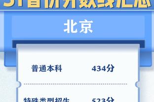 稳定发挥难救主！特雷-琼斯17投8中拿到17分8篮板9助攻2抢断