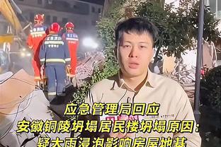 印尼接近归化两荷兰球员：荷甲主力中场+美职联主力门将