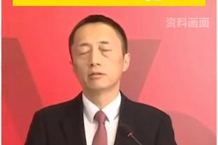 真敢想啊！栾晨：大家觉得穆里尼奥执教国足怎么样？