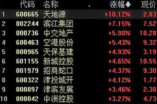 新利体育官方网站app截图1