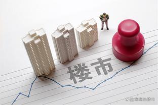 范迪克本赛季英超争顶成功率81.8%最高，赢得81次争顶最多