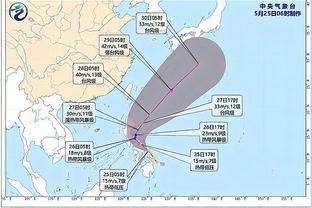 意天空：米兰希望明年1月提前收回加比亚，尝试先租后买基维奥尔