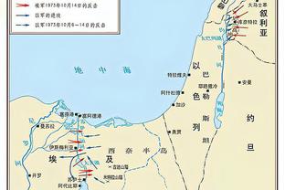 ?海斯三连扣 湖人6分钟轰出17-4只落后7分了