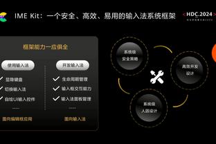 我就是玩！约基奇10中10完美输出砍21分19板15助 实现3双通关神迹