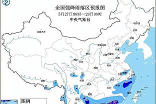 特雷-杨：我珍惜每一个荣誉 很多传奇球员还没进过分区决赛