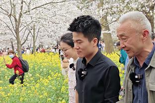 袁甲预测本轮中超：看好泰山国安申花海港，大胆预测蓉城输球